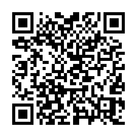 QR code for 3968ES
