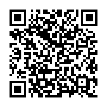 QR code for 3968HE