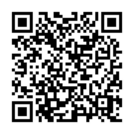 QR code for 39693V
