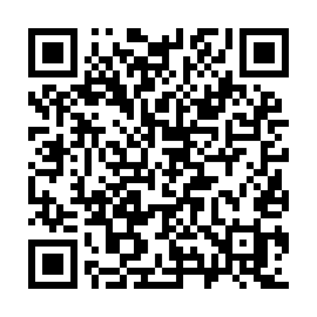 QR code for 3969EI