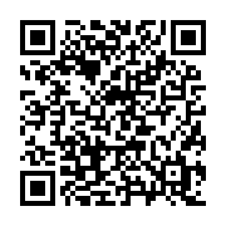 QR code for 3969VL