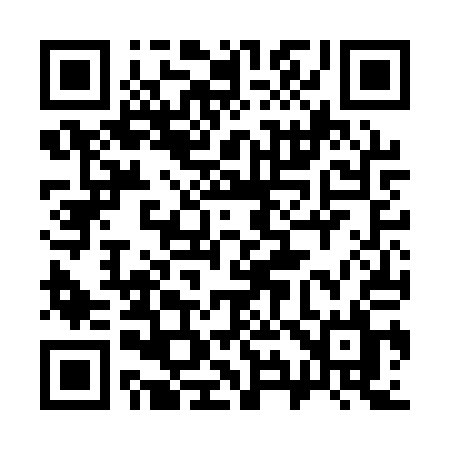 QR code for 396AQL