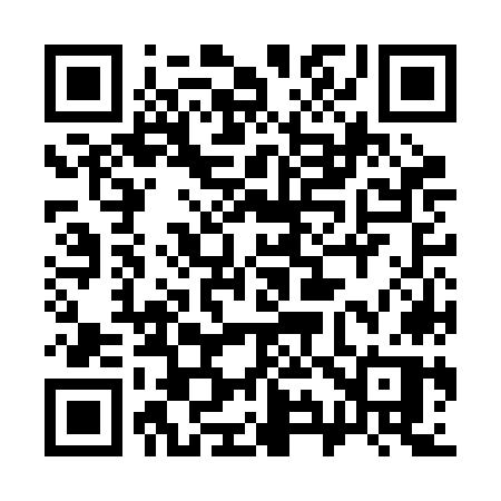 QR code for 396BOP