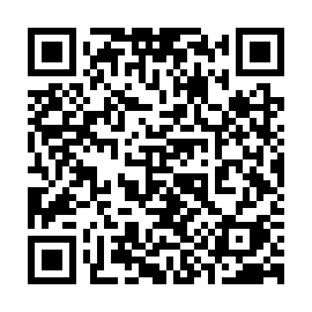 QR code for 396CSI