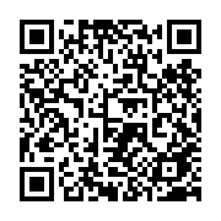 QR code for 396DHE