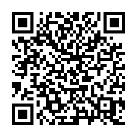 QR code for 396ECB