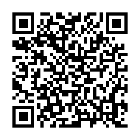 QR code for 396EFN