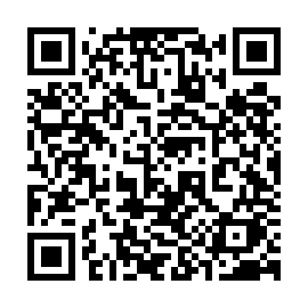 QR code for 396EOK