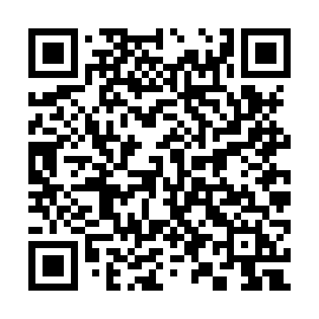 QR code for 396HVH