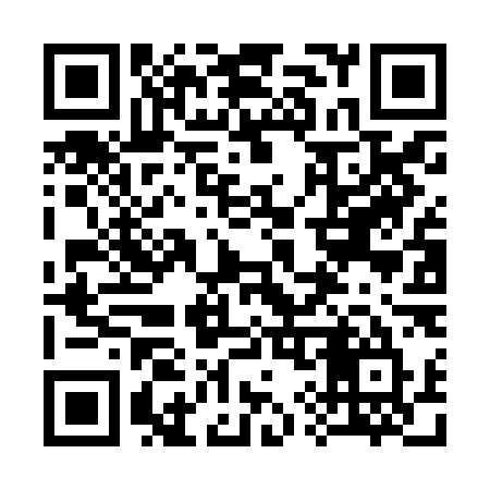 QR code for 396JLU
