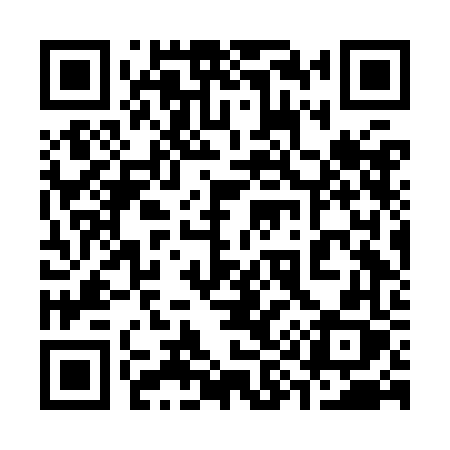 QR code for 396KFX