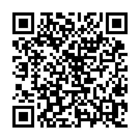 QR code for 396KMD
