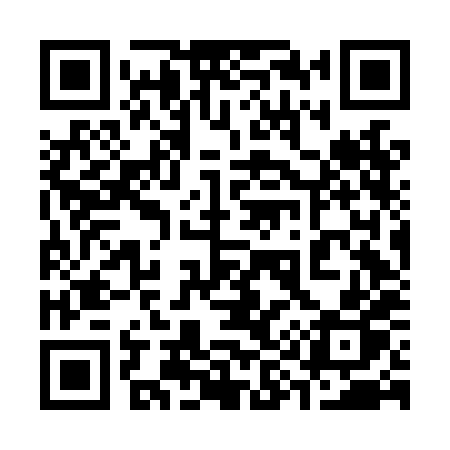 QR code for 396LHP