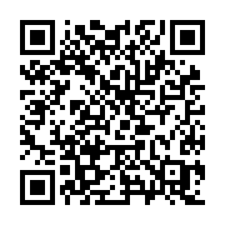 QR code for 396NKC