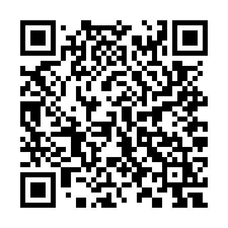 QR code for 396OWZ
