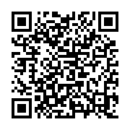 QR code for 396RCK