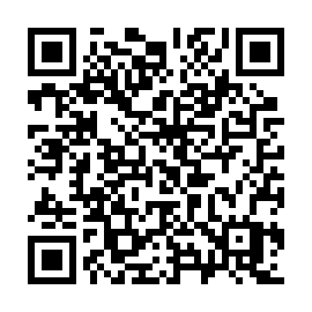 QR code for 396RRW