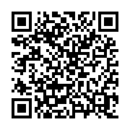 QR code for 396YCF