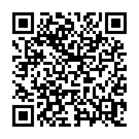 QR code for 396YED