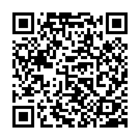 QR code for 39703X
