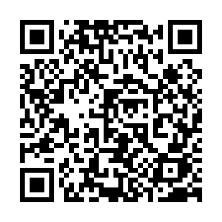 QR code for 39717J