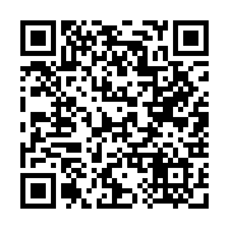 QR code for 3971BL