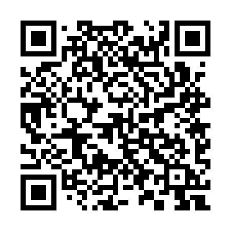 QR code for 3971YA