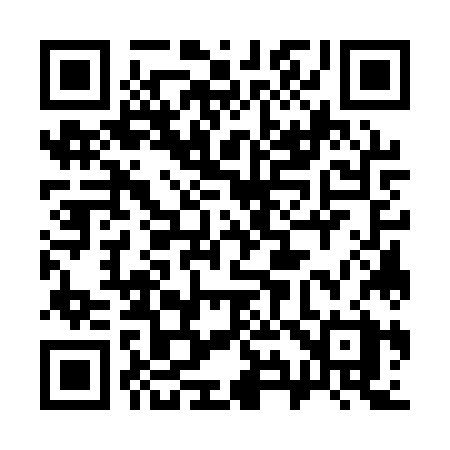 QR code for 3971ZX