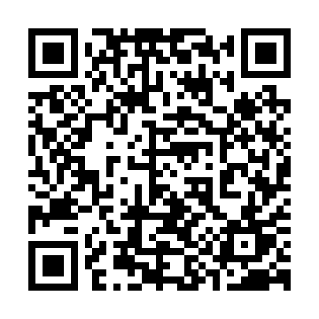 QR code for 39721T