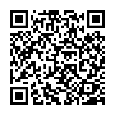 QR code for 39727X