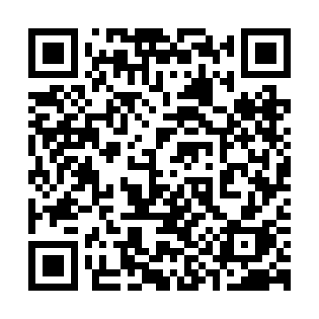 QR code for 3972CH