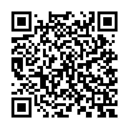 QR code for 3972NX