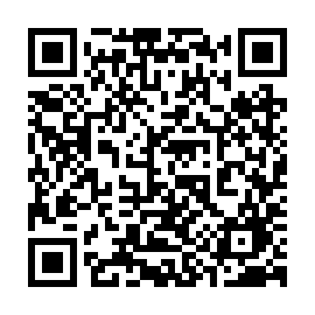 QR code for 3972YG