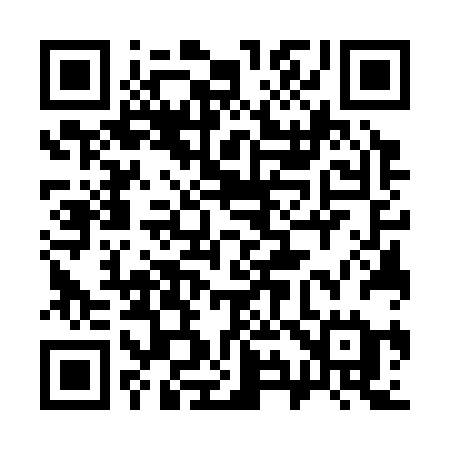 QR code for 39732E
