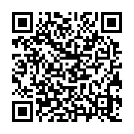 QR code for 39732Z