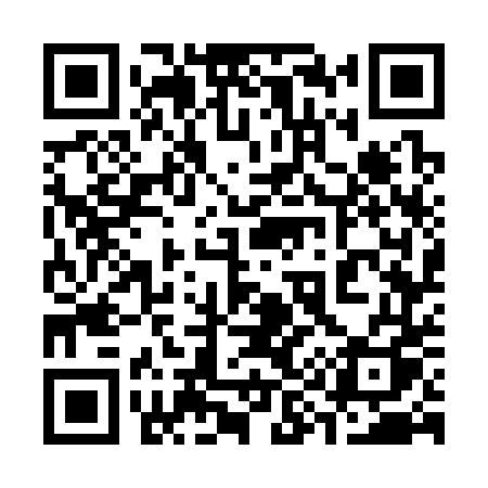 QR code for 39734Q