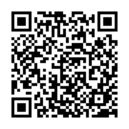 QR code for 39735L