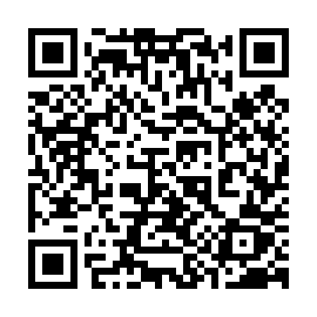 QR code for 39740Z