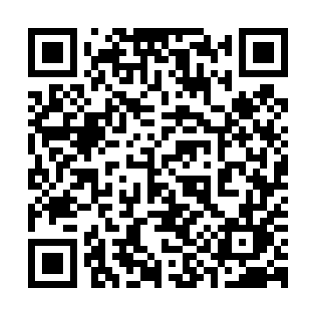 QR code for 39745L
