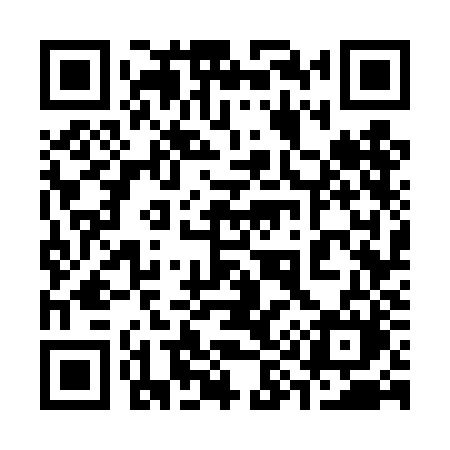 QR code for 3974JM