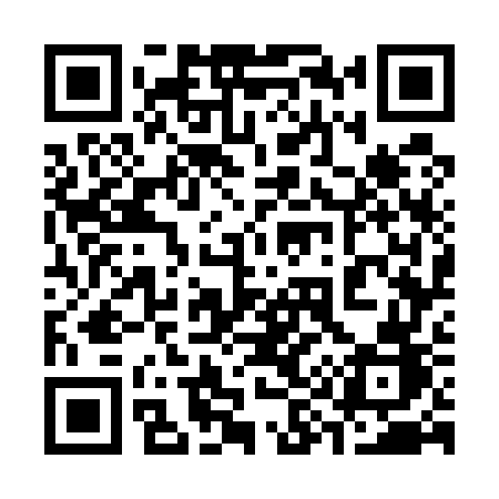 QR code for 39757B