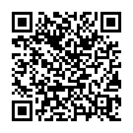 QR code for 3975AB