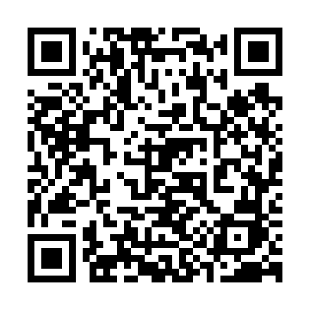 QR code for 39766J