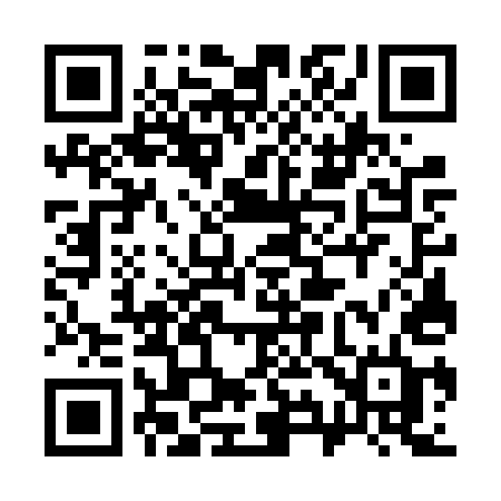 QR code for 3976UD