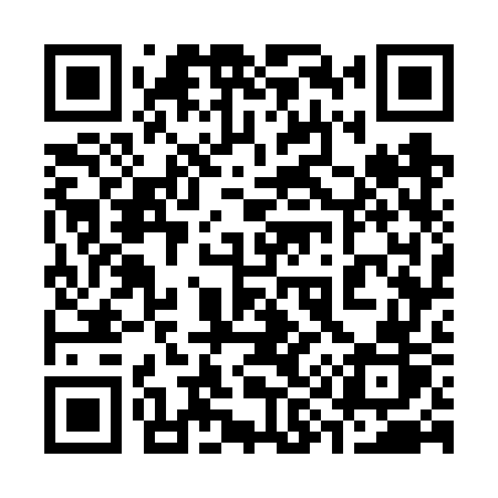 QR code for 3976WR