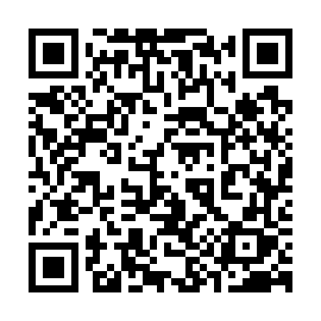 QR code for 39776X