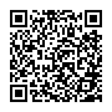 QR code for 3977LJ