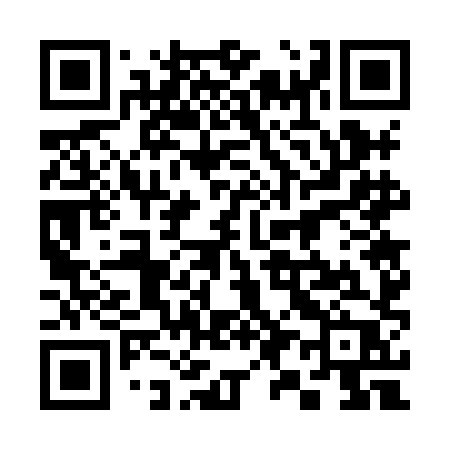 QR code for 3978HP