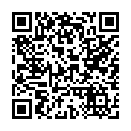 QR code for 3978OW