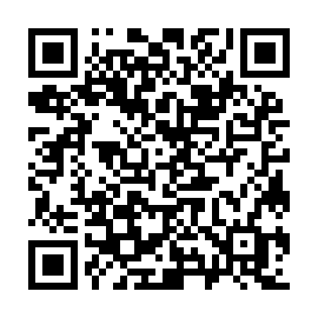 QR code for 3979JF